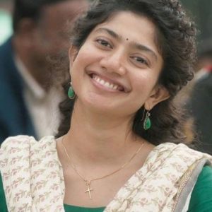 Indhu Rebecca Biography, Wikipedia