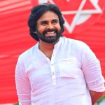 Pawan Kalyan Biography – The Actor, Politician, and Global Icon