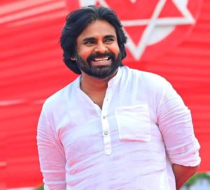 Pawan Kalyan Biography – The Actor, Politician, and Global Icon