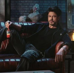 Shah Rukh Khan Biography, Net Worth, and Life: The Untold Story of Bollywood’s King (2025)